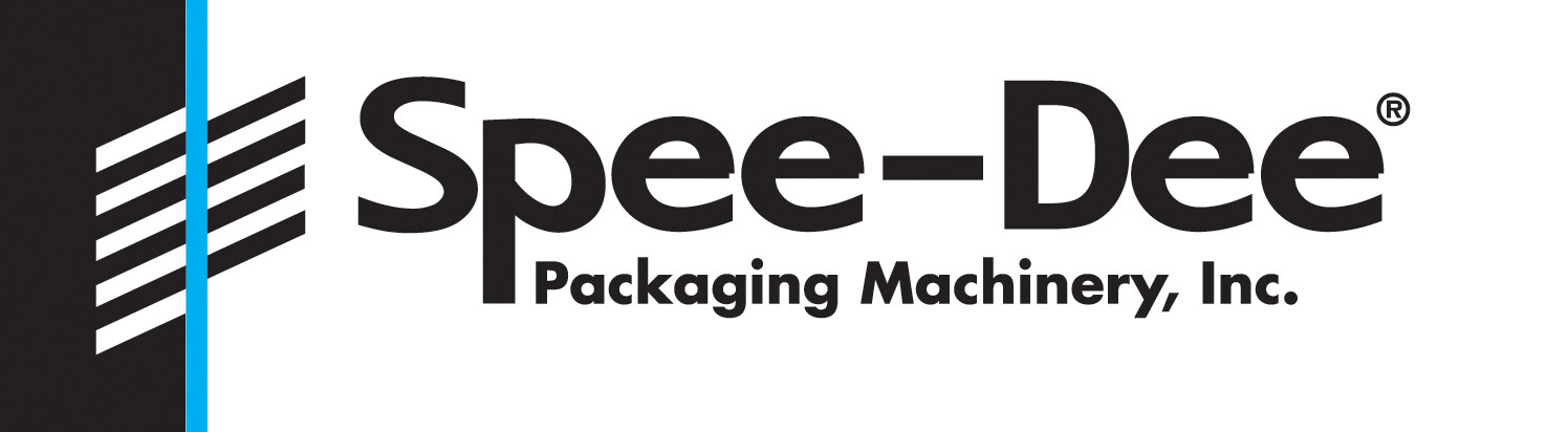 spee dee logo